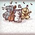 Shy Dogs Hidden Orchestra 2