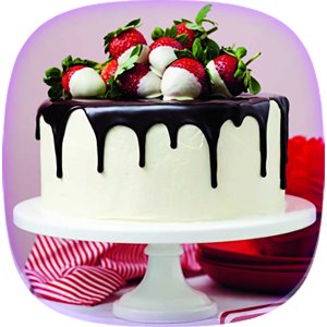 Descargar Best Chocolate Cake Recipes