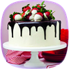 Best Chocolate Cake Recipes