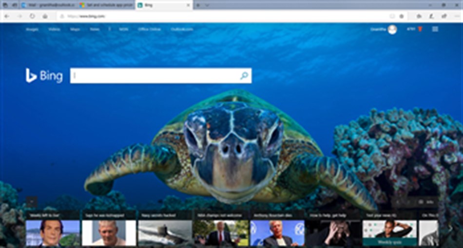 LoadTestCentennialMainApp (Windows) 由: API Test