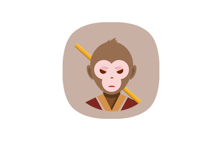 WuKong AI Search small promo image