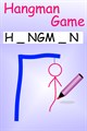 Hangman Game