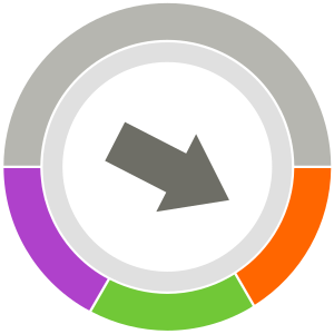 Download Accelerator & Manager icon