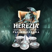 brak dostępnego podpisu