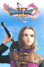 Poster de 9PBDC0XZ8TXK