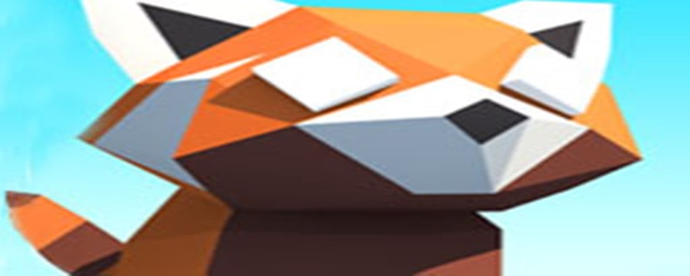 Animal Io 3D Animal Warfare marquee promo image