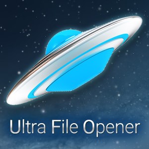 Ultra File Opener huismerk kopen in de aanbieding