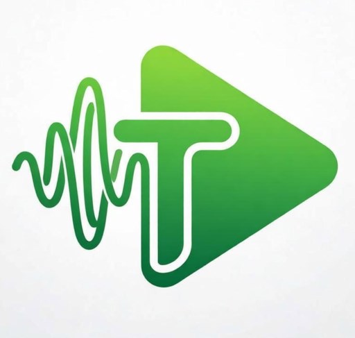 TPlayer - Windows官方下载 | 微软应用商店 | Microsoft Store