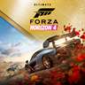 Forza Horizon 4 Ultimate Add-Ons Bundle (Xbox One) - Xbox Live Key - UNITED STATES.DLC This DLC requires Forza Horizon 4 Standard Edition (Xbox One, Windows 10) - Xbox Live Key - UNITED STATES activated on your Xbox Live account.Can activate in: United States Check country : Xbox Live.