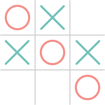 Tic-Tac-Toe (Pro)