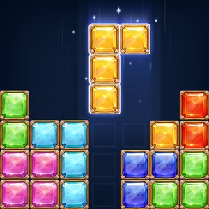 Get Classic Block Puzzle - Microsoft Store