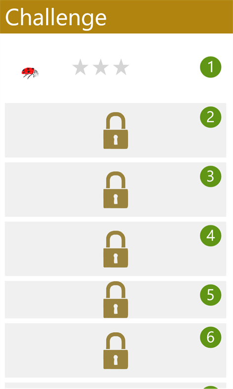 Drawing Tap Screenshots 2