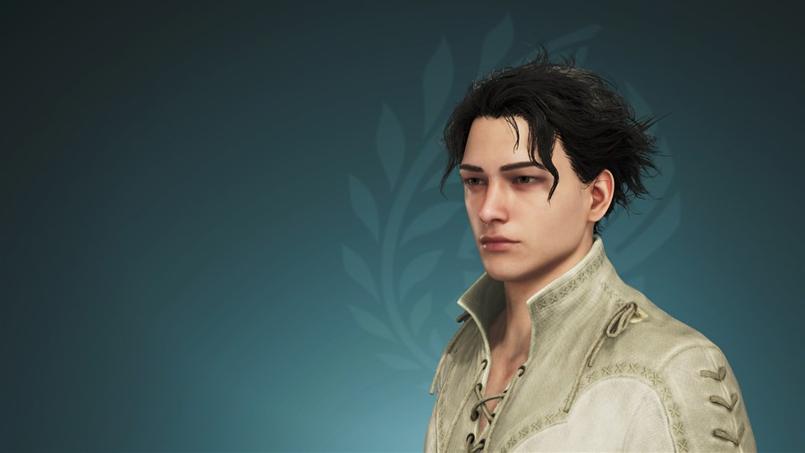Full Size Image