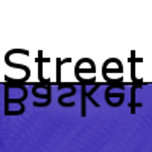 Street Basket Scoreboard