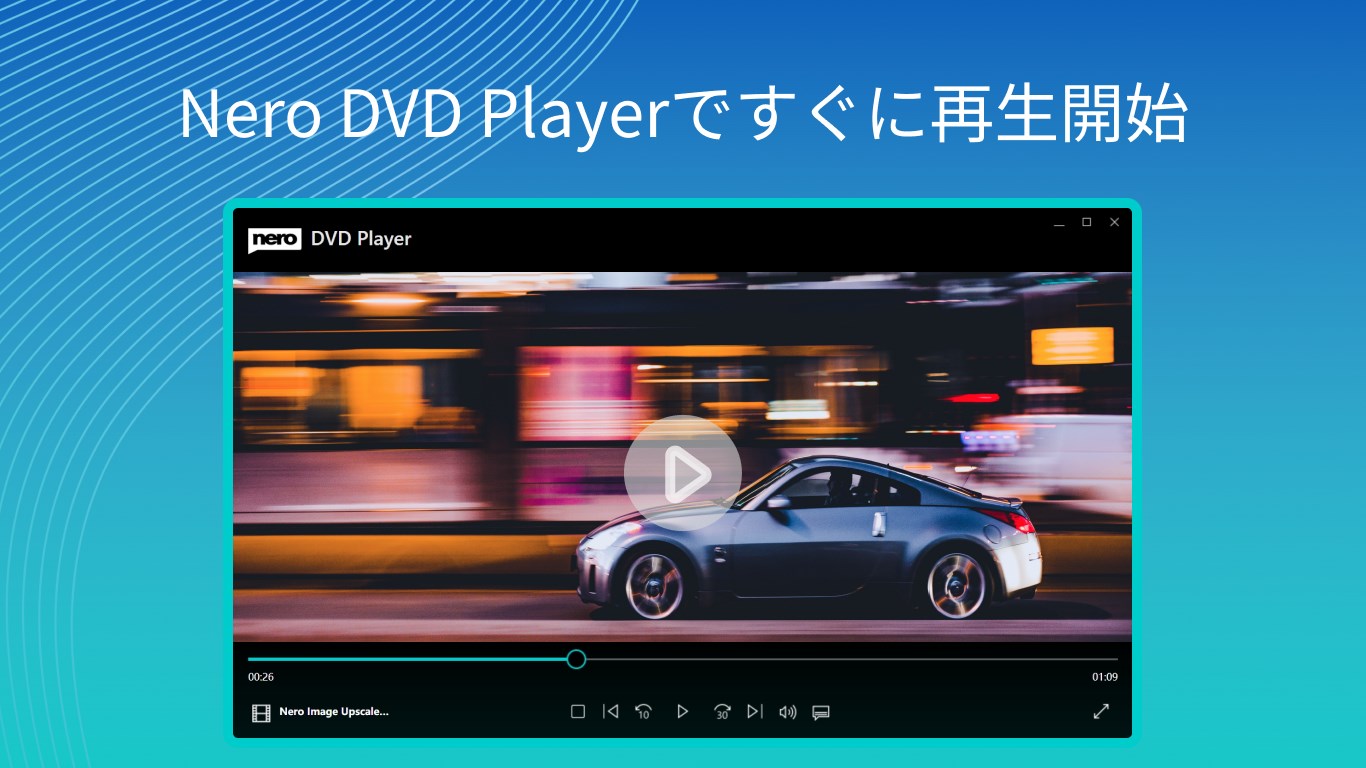 送料無料 DVD再生OK Win10 VK20E/X-B C-2Ghz オフィス How to play DVDs on PC for free: VLC media player & Leawo Blu-ray