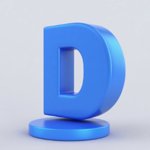 单多啦实物档案助手 icon