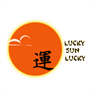Lucky Sun Lottery