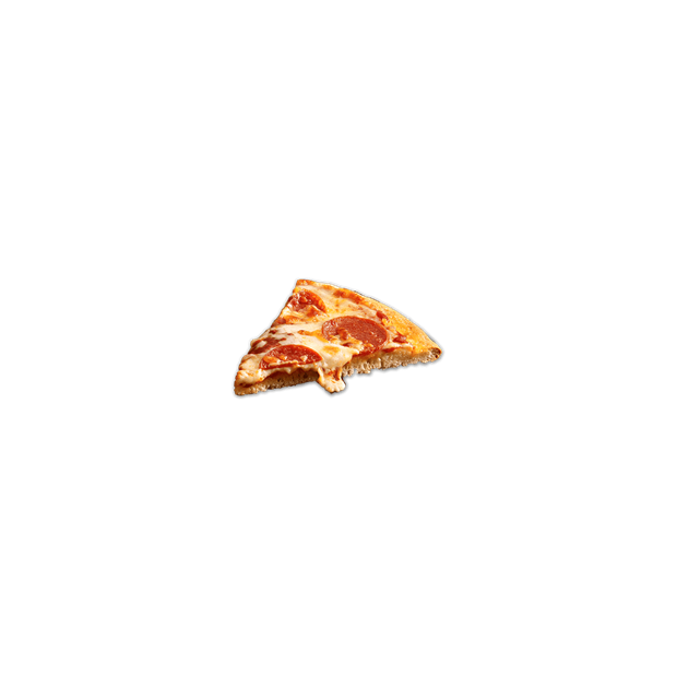 Recipe of Pizza
