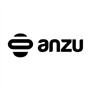 Anzu Platform icon
