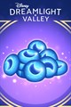 Regular Moonstone Pack -- 2,500