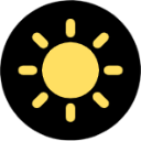 Weather Today icon