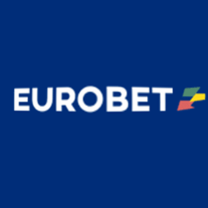 Eurobet Fun