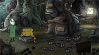 screenshot9