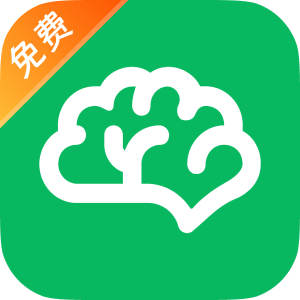 话袋 - 免费剪藏助手 - 文本|图片|网页一键收藏多端同步 icon