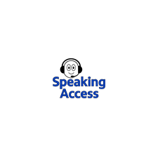 Speaking Access - Download and install on Windows | Microsoft Store