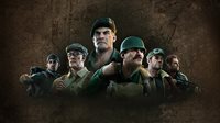 Commandos: Origins - Deluxe Edition