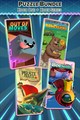 Puzzle Bundle 16 (Xbox)