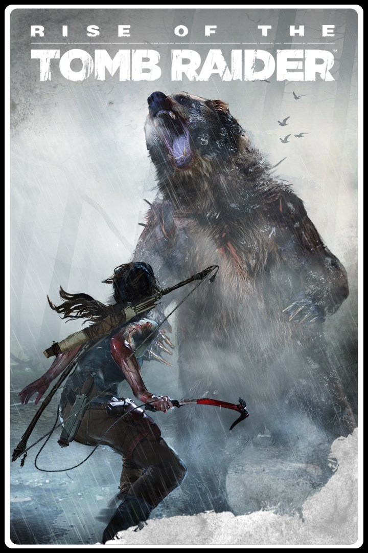 bb253999-3270-d025-1f6a-2fa86317f4b7