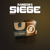 사용할 수 있는 캡션 없음