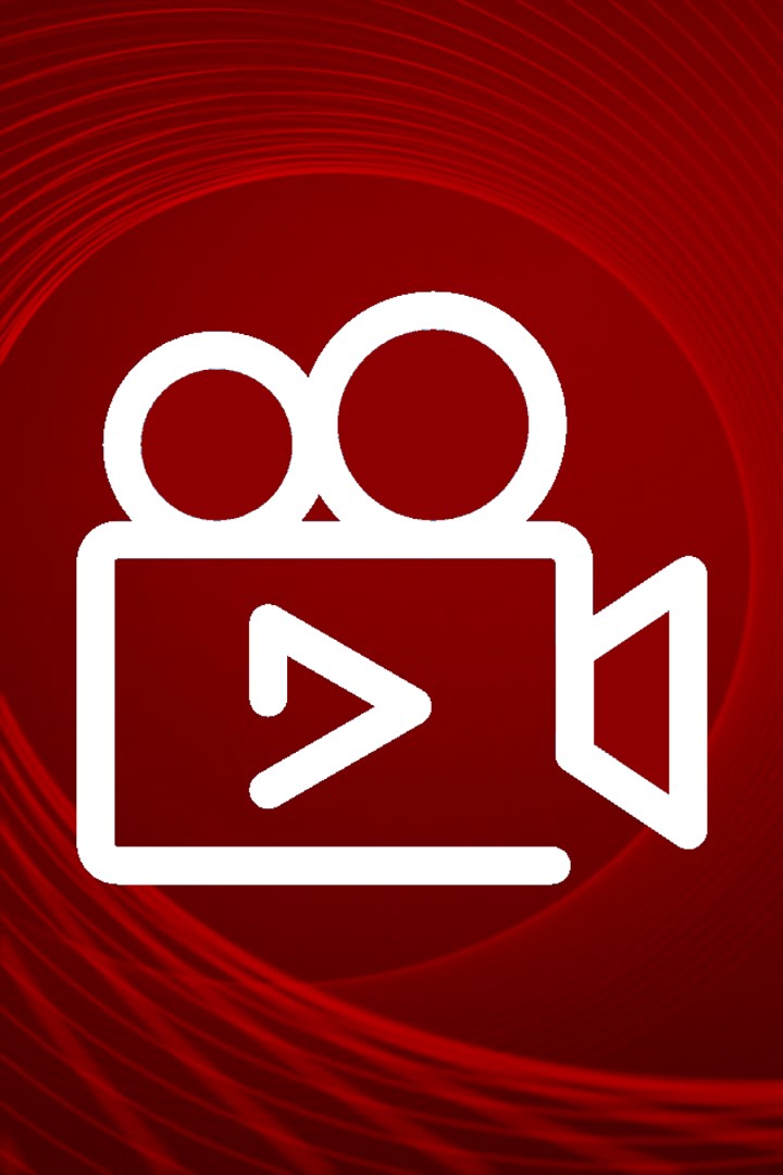 Best Video Editor Master & Music Movie Maker