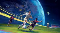 REMATCH - Elite Edition (Pre-Release Access)
