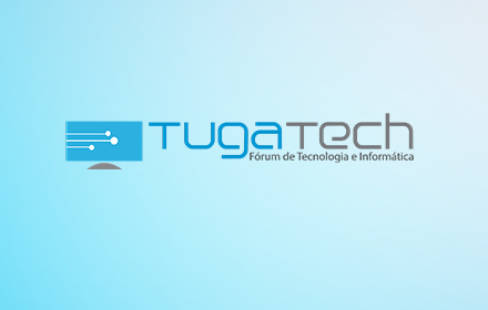 TugaTech small promo image