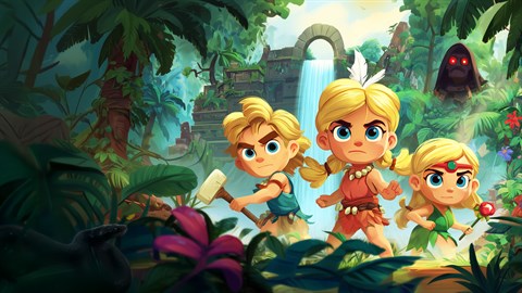 Twins of the Sun - Legacy Edition