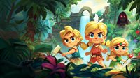 Twins of the Sun - Legacy Edition