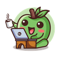 Clean Task