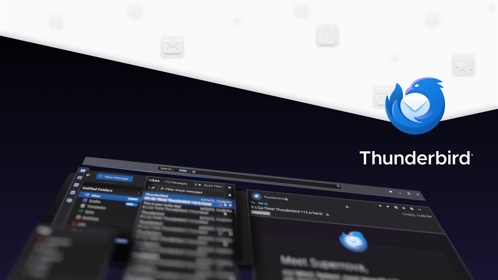 Mozilla Thunderbird Email_1