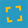 Captio Expenses