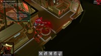 screenshot5