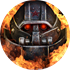 TRUDOGRAD