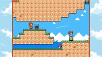 screenshot5