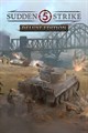 Sudden Strike 5 - Deluxe Edition (PC)