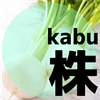 銘柄管理君。