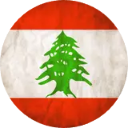 Lebanon Flag Wallpapers New Tab icon