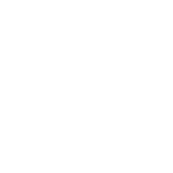 TouchMD Consult