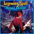 Legendary Spell(Deluxe Edition)