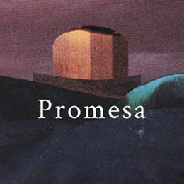 Aperçu Promesa